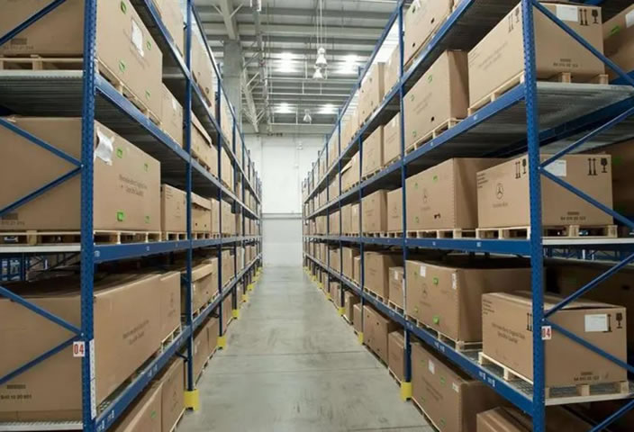 泉州到乐亭县货物仓储