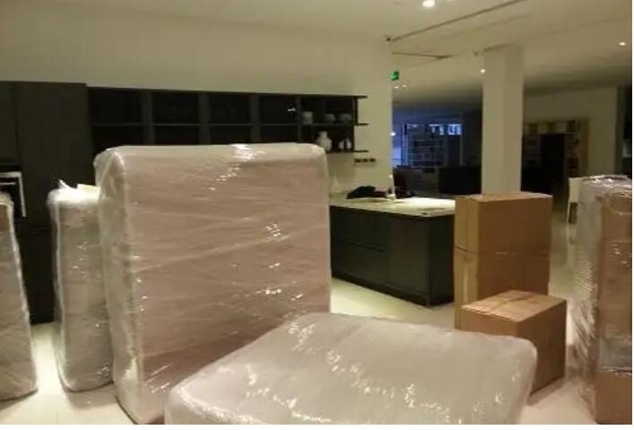 泉州到乐亭县长途搬家