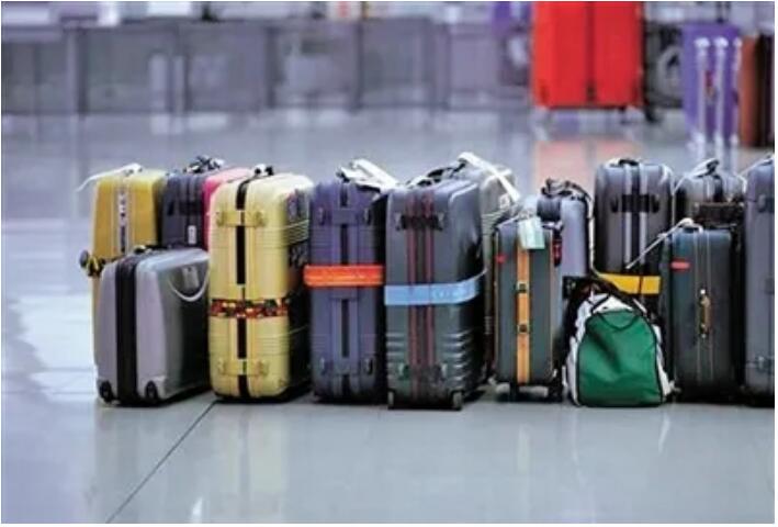 泉州到乐亭县行李托运